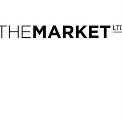 THE MARKET LTD