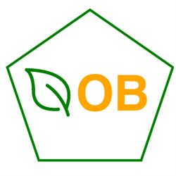 Ovoss Builders Ltd