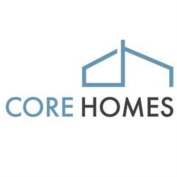 Core Homes