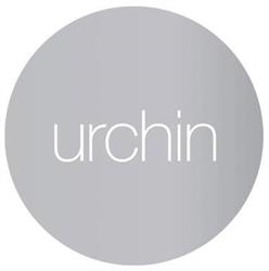 Urchin