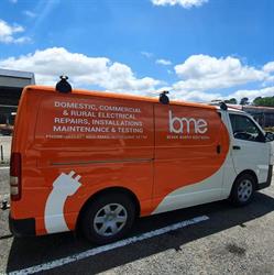BME
