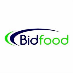 Bidfood Greymouth