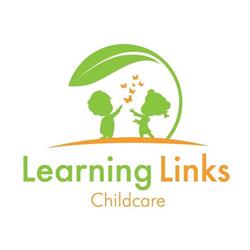 Learning Links Childcare Palmerston
