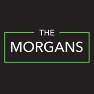 The Morgans