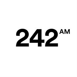 242am Architects