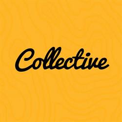 Collective Contractors