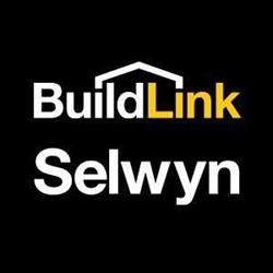 BuildLink Selwyn