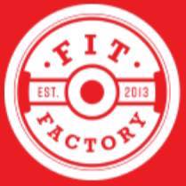 Fit Factory Glen Eden