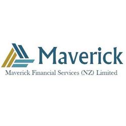 Maverick Financial Services NZ Limited