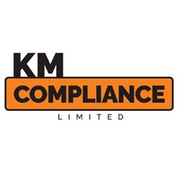 KM Compliance Limited