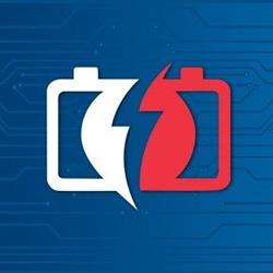 Batteryshop.nz