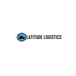 Latitude Logistics