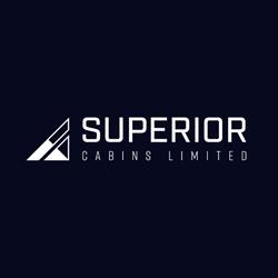 Superior Cabins Limited