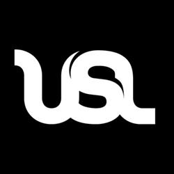 USL Sport Healthcare