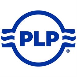 PLP New Zealand