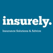 Insurely
