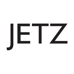 Jetz Urban Streetwear