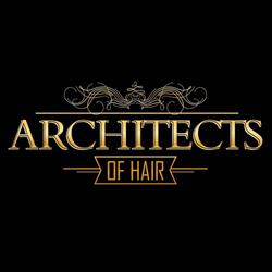 Architects of hair