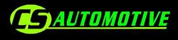 CS Automotive Ltd