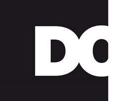 Dellta Contractors