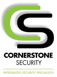 Cornerstone Security Ltd