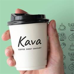 Kava Food Invers