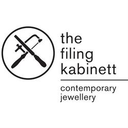 The Filing Kabinett