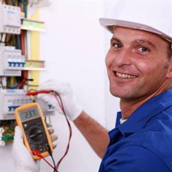 PowerCore Electrical