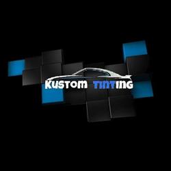 Kustom Tinting Ltd