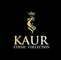 Kaur Ethnic Collection