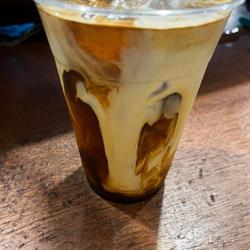 Main Street Espresso