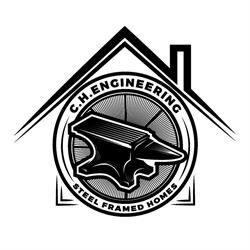CH Engineering