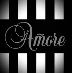 Amore Boutique