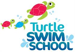 Turtle Swim School