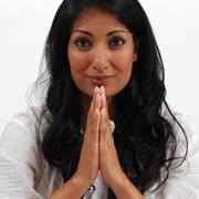 Gurpreet Sidhu