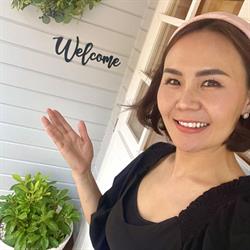 Serendy's Skin Studio