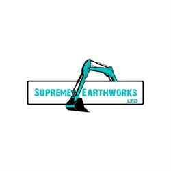 Supreme Earthworks Limited