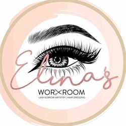 ElinasWorkroom