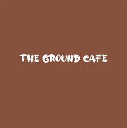 The Ground - Cafe