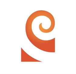 Fern Law Solicitors