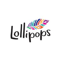 Lollipops Aubrey Street