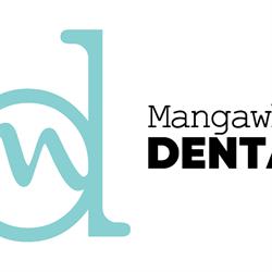 Mangawhai Dental