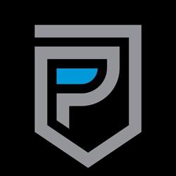 Protectus Auckland