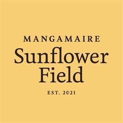 Mangamaire Sunflower Field