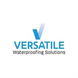 Versatile Waterproofing Solutions