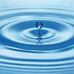 Ripple Effects Counselling and Psychotherapy
