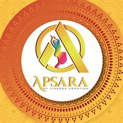 Apsara by Finesse Creation