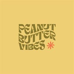 PEANUTBUTTERVIBES Photography