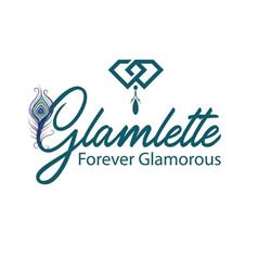 Glamlette