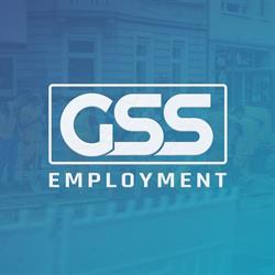 GSS Employment